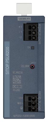 Automatisation de maison KNX