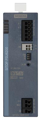 Maison intelligente/KNX/Électronique système