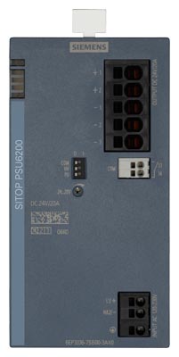 Maison intelligente/KNX/Électronique système