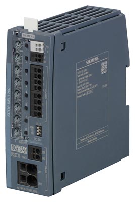 SITOP SEL1200 8 x 10A