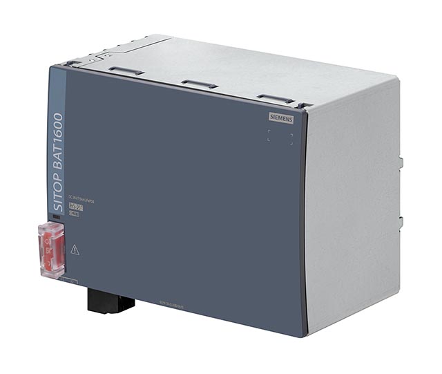 Maison intelligente/KNX/Électronique système