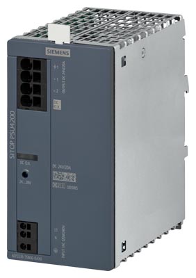 Automatisation de maison KNX
