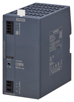 Maison intelligente/KNX/Électronique système