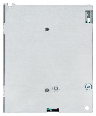Alimentation SITOP PSU100D, 1-phasée DC 24 V/2,2 A pour montage mural
