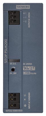 Automatisation de maison KNX