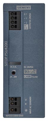 Automatisation de maison KNX
