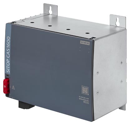 Alimentation sans interruption (UPS)