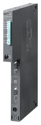 Contrôleurs PLC pour machines