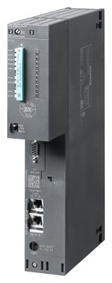 Logiciels pour automatisation industrielle