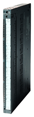 Contrôles HVAC