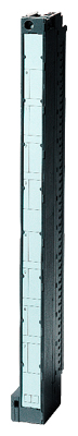 Panneaux HMI &amp; logiciels, PC industriels