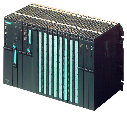Panneaux HMI &amp; logiciels, PC industriels