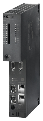 Logiciels pour automatisation industrielle