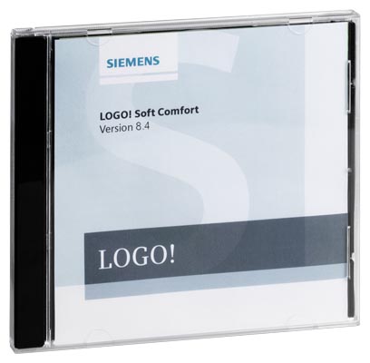 Logiciel HMI