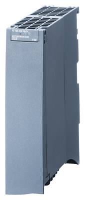 SIMATIC S7-1500 Alimentation PS 25W 24VDC