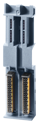 Connecteur U SIMATIC S7-1500 VPE 5