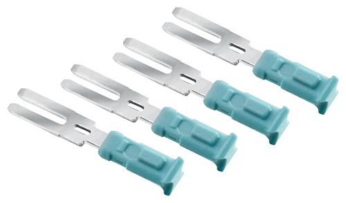 Accessoires USB HMI