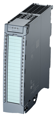 SIMATIC S7-1500 TM Timer DIDQ 24x24V max. 24 Canaux
