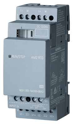 Appareils de mesure EasyLogic et compteurs d'énergie