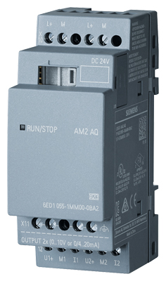 Appareils de mesure EasyLogic et compteurs d'énergie