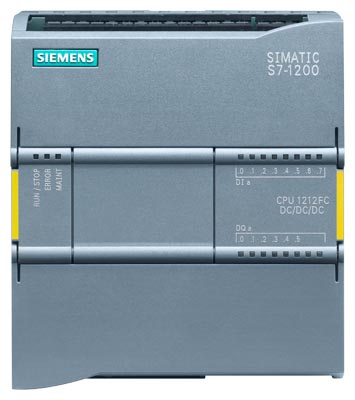 Contrôles HVAC