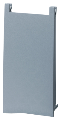 Panneau tactile HMI