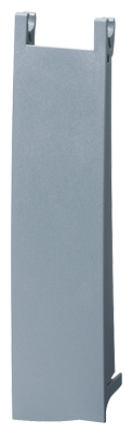 Panneau tactile HMI