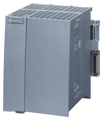 SIMATIC S7-1500 Alimentation PS 60 W 24/48/60 VDC HF