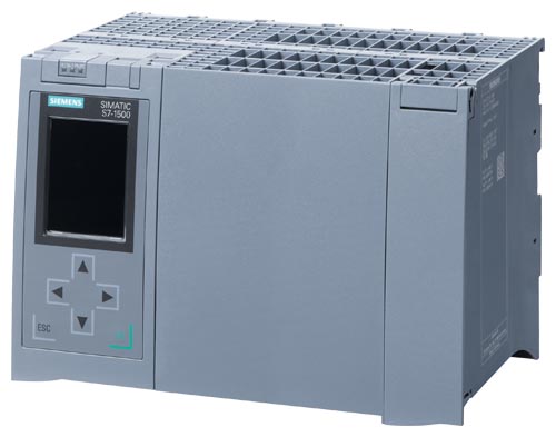 CPU 1517H-3 PN SIMATIC S7-1500