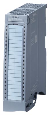 Contrôleurs PLC pour machines