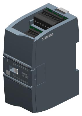 Appareils de mesure EasyLogic et compteurs d'énergie