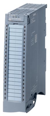 Contrôleurs PLC pour machines