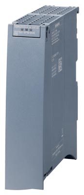 Appareils de mesure EasyLogic et compteurs d'énergie