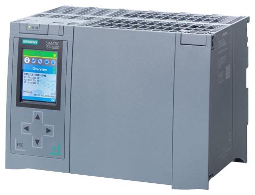 Contrôles HVAC