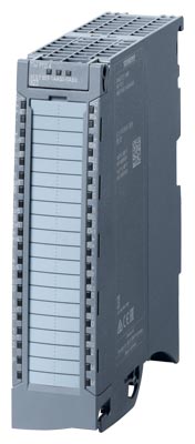 SIMATIC S7-1500 TM PTO 4 4 Canaux, max. 1 MHz