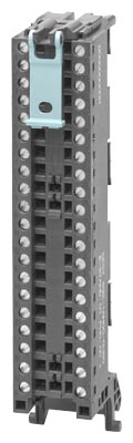 Panneaux HMI &amp; logiciels, PC industriels