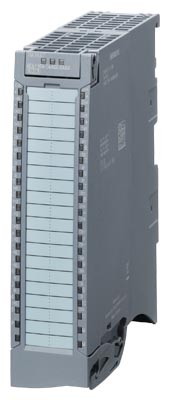 SIMATIC S7-1500 TM FAST