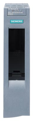 SIMATIC ET 200MP IM 155-5 MF HF pour jusqu'à 30 modules périphériques, redondance S2 pour fonctionnement avec S7-1500H/R-CPUs et S7-400H