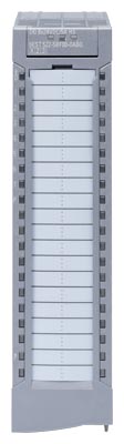 SIMATIC S7-1500 DQ 8x24VDC/5A HS 35 mm