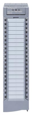 SIMATIC S7-1500 TM PosInput 2 2 Canaux, 1 MHz