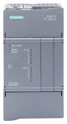 Contrôles HVAC