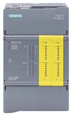 Mesure d'énergie et analyse du réseau