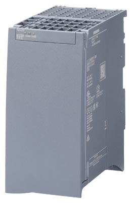 SIMATIC S7-1500 TM MFP