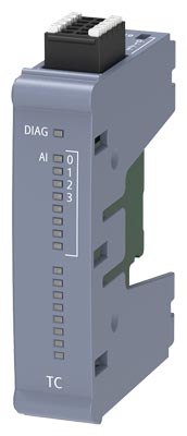 Appareils de mesure EasyLogic et compteurs d'énergie