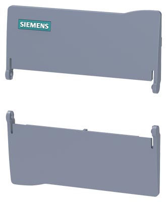 Systèmes RFID industriels