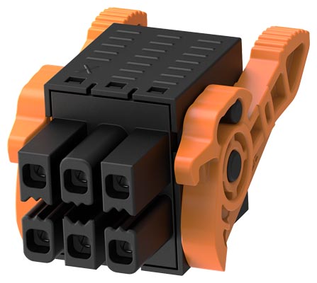 Bus, réseaux et communication
