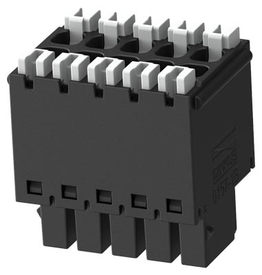 Panneaux HMI &amp; logiciels, PC industriels