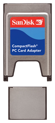 Carte mémoire PC SIMATIC 512 Mo