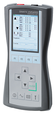 Accessoires USB HMI