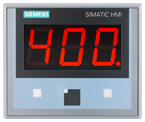 Services pour actifs et systèmes